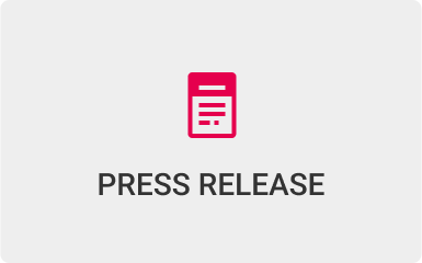 MetasTx Secures NCI Grant to Enable the Advancement of Dual-Track Strategy Against Metastatic Prostate Cancer